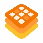 Home Widget – for HomeKit