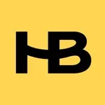 HoneyBook – Small Business CRM