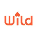 Wild: Hook up, Meet, Dating Me