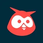 Hootsuite – Social Media Tools