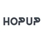 HopUp – Airsoft Marketplace