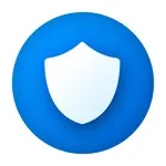 Among VPN – Hotspot Shield