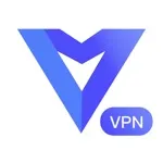 Hotspot VPN – Secure Proxy