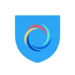 Super VPN—Hotspot Shield Proxy