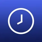 Hours – Tracker & Time Clock