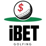 iBet Golfing