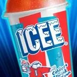 ICEE Maker