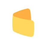 The icon of the true app