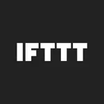 IFTTT – Automate work and home