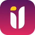 The icon of the true app