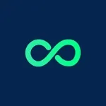 Infinity VPN: Unlimited Proxy