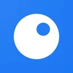 The icon of the true app