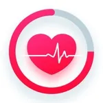 InPulse – Heart Rate Monitor