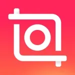 InShot – Video Editor