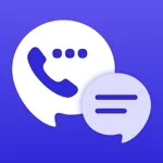 Insta Texting – Unlimited Call