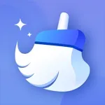 The icon of the true app