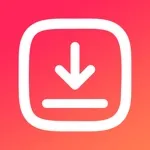 The icon of the true app