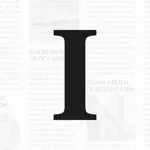 Instapaper