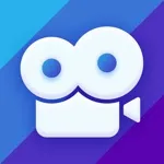 The icon of the true app