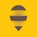 Invoice Bee Estimate Maker 2Go