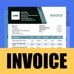 Invoice-Maker & Receipt Maker