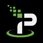 IPVanish: IP Location Changer