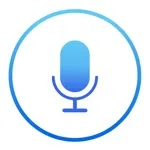 iRecord: Transcribe Voice Memo