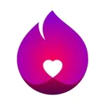 iris Dating-Find Match with AI