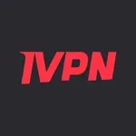 IVPN – Secure VPN for Privacy