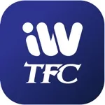 iWantTFC