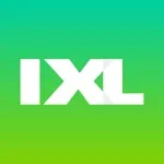 IXL – Math, English, & More