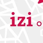 izi.TRAVEL Audio Tours