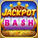 Jackpot Bash™ – Vegas Casino