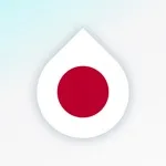 Japanese Learning – Drops