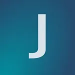 JAVLIN Invest: Investment Tool