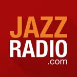 JAZZ RADIO – Enjoy Great Music