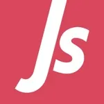 Jeevansathi.com: Marriage App