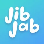 JibJab: Fun Videos & AI Images