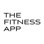 Jillian Michaels | Fitness App