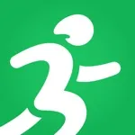 Joggo – Run Tracker & Coach