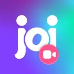 Joi – Live Stream & Video Chat