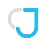 JSwipe – #1 Jewish Dating App