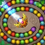 Jungle Blast – Bubble Shooter