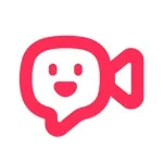 JusTalk Kids – Safe Messenger