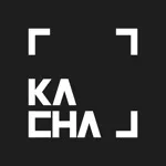 AI Video & Headshot – KaCha