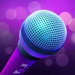 Karaoke Songs – Voice Singing