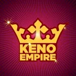 Keno Empire