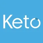 Keto diet app－Low carb manager