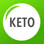 Keto Diet App & Recipes