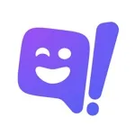 KiMe – Video calls & Chat